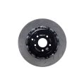 SG2F005 Sport Bremsscheiben SG EBC Brakes für Nissan Nissan GT-R R35 GTR R35-2