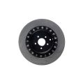 SG2F005 Sport Bremsscheiben SG EBC Brakes für Nissan Nissan GT-R R35 GTR R35-3