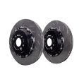 SG2F005 Sport Bremsscheiben SG EBC Brakes für Nissan Nissan GT-R R35 GTR R35-4