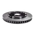 SG2F008 Sport Discs Rotors SG EBC Brakes for Audi RS4 B7 Audi RS4-1