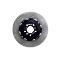 SG2F008 Sport Discs Rotors SG EBC Brakes for Audi RS4 B7 Audi RS4-2
