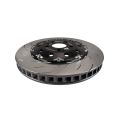 SG2F009OS Sport Bremsscheiben SG EBC Brakes für Audi R8 RS4 B8 RS5 B8 LAMBORGHINI Gallardo Audi R8 R8 RWS RS5 LAMBORGHINI Gallardo R8 RWS-2