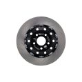 SG2F009OS Sport Bremsscheiben SG EBC Brakes für Audi R8 RS4 B8 RS5 B8 LAMBORGHINI Gallardo Audi R8 R8 RWS RS5 LAMBORGHINI Gallardo R8 RWS-5