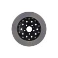 SG2F009OS Sport Bremsscheiben SG EBC Brakes für Audi R8 RS4 B8 RS5 B8 LAMBORGHINI Gallardo Audi R8 R8 RWS RS5 LAMBORGHINI Gallardo R8 RWS-6