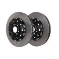 SG2F009OS Sport Bremsscheiben SG EBC Brakes für Audi R8 RS4 B8 RS5 B8 LAMBORGHINI Gallardo Audi R8 R8 RWS RS5 LAMBORGHINI Gallardo R8 RWS-7