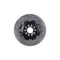 SG2F010 Sport Discs Rotors SG EBC Brakes for Audi RS6 C5 Audi RS6-2