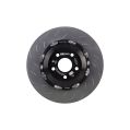SG2F011 Sport Bremsscheiben SG EBC Brakes für Audi RSQ3 8U RSQ3 8U Performance-5
