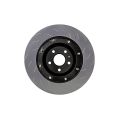 SG2F011 Sport Bremsscheiben SG EBC Brakes für Audi RSQ3 8U RSQ3 8U Performance-6