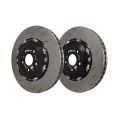 SG2F011 Sport Bremsscheiben SG EBC Brakes für Audi RSQ3 8U RSQ3 8U Performance-7