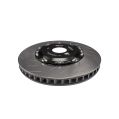 SG2F017 Sport Discs Rotors SG EBC Brakes for Dodge USA Challenger SRT Hellcat Charger SRT Hellcat Dodge Challenger SRT Hellcat Charger SRT Hellcat-2