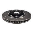 SG2FC1864 Sport Discs Rotors SG EBC Brakes for Renault Megane Coupe Mk3 Megane Coupe Mk3 RS Megane Coupe Mk3 RS Trophy-3