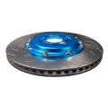SG2FC2030SF Sport Discs Rotors SG EBC Brakes for Ford Focus Mk3 Ford Focus Focus Mk3 RS Focus RS-1