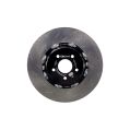 SG2FC2030 Sport Discs Rotors SG EBC Brakes for Ford Focus Mk3 Ford Focus Focus Mk3 RS Focus RS-2