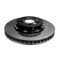 SG2FC2141 Sport Discs Rotors SG EBC Brakes for Tesla Tesla Model S Model X Model S Model X-1