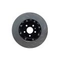 SG2FC2141 Sport Discs Rotors SG EBC Brakes for Tesla Tesla Model S Model X Model S Model X-3
