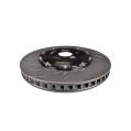 SG2FC2197 Sport Discs Rotors SG EBC Brakes for Lexus Lexus GS-F RC-F GSF RCF-3