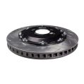 SG2FC7148 Sport Bremsscheiben SG EBC Brakes für Chrysler USA Viper SRT-10 Dodge USA SRT Viper Viper SRT-10 Viper Dodge SRT Viper Viper Viper SRT-10-1