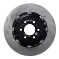 SG2FC7148 Sport Bremsscheiben SG EBC Brakes für Chrysler USA Viper SRT-10 Dodge USA SRT Viper Viper SRT-10 Viper Dodge SRT Viper Viper Viper SRT-10-2