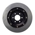 SG2FC7148 Sport Bremsscheiben SG EBC Brakes für Chrysler USA Viper SRT-10 Dodge USA SRT Viper Viper SRT-10 Viper Dodge SRT Viper Viper Viper SRT-10-3