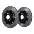 SG2FC7148 Sport Bremsscheiben SG EBC Brakes für Chrysler USA Viper SRT-10 Dodge USA SRT Viper Viper SRT-10 Viper Dodge SRT Viper Viper Viper SRT-10-4