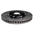SG2FC7426 Sport Bremsscheiben SG EBC Brakes für Ford Mustang 5th Generation Mustang 5th Generation Shelby Ford Mustang 5th Gen Mustang 5th Gen Boss Mustang 5th Gen Shelby GT500-1