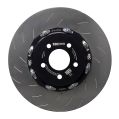 SG2FC7426 Sport Bremsscheiben SG EBC Brakes für Ford Mustang 5th Generation Mustang 5th Generation Shelby Ford Mustang 5th Gen Mustang 5th Gen Boss Mustang 5th Gen Shelby GT500-2