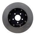 SG2FC7426 Sport Bremsscheiben SG EBC Brakes für Ford Mustang 5th Generation Mustang 5th Generation Shelby Ford Mustang 5th Gen Mustang 5th Gen Boss Mustang 5th Gen Shelby GT500-3