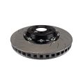 SG2FC7694 Sport Discs Rotors SG EBC Brakes for Ford Mustang 6th Generation Ford Mustang 6th Gen Mustang 6th Generation Mach 1 Mustang 6th Gen Mach 1-2