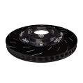 SG2FK-014 Sport Bremsscheiben SG EBC Brakes-1