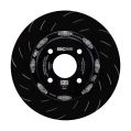 SG2FK-042 Sport Discs Rotors SG EBC Brakes-5