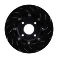 SG2FK-042 Sport Discs Rotors SG EBC Brakes-6