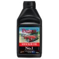 Öl-Additiv Penrite Shocker Oil 1 Mineral 0,5L-1