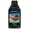 Öl-Additiv Penrite Shocker Oil 2 Mineral 0,5L-1