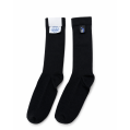 Rallye Socken feuerfeste FMIC.Pro schwarz FIA 2036 8856-2018 größe M 40-43-4
