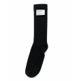 Rallye Socken feuerfeste FMIC.Pro schwarz FIA 2036 8856-2018 größe M 40-43-3