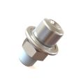 Fuel Pulse Damper OEM Style Radium Engineering-1