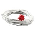 Prosport Wiring harness for Gauge Tachometer / Speedometer / Air Fuel Ratio / Fuel Level-1