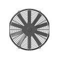 Axialer Drucklüfter SPAL 12V VA13-AP51/C-35S 330 MM-1