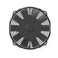 Axialer Sauglüfter SPAL 12V VA14-AP7/C-34A 190 MM-1