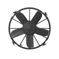 Axial Pull Radiator Cooling Fan SPAL 12V VA01-AP70/LL-36S 305 MM-1