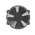 Axial Pull Radiator Cooling Fan SPAL 12V VA39-A100-45S-1