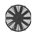 Axialer Drucklüfter SPAL 12V VA11-AP8/C-29S 255 MM-1
