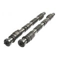 Camshafts Kelford Cams for Nissan SR16VE / SR20VE 290/290-1