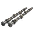 Camshafts Kelford Cams for Nissan SR20DET S14 S15 NVCS Turbo 266/270-1