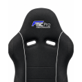 Sportsitz FMIC.Pro GT100 größe M-5