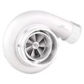 Supercore JRspec GT3082R Hybrid Ceramic BB-1