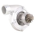 Supercore JRspec GT3082R Hybrid Ceramic BB-3