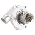 Supercore JRspec GT3076R Hybrid Ceramic BB-3