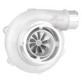 Supercore JRspec GTX3076R+ Hybrid Ceramic BB-1