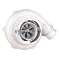 Supercore JRspec GT3071R JB-1